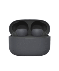 Sony LinkBuds S WF-LS900N Bluetooth Earbuds