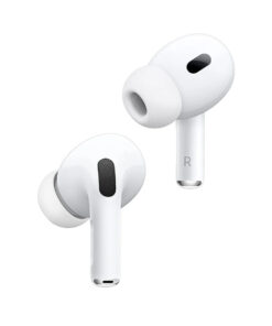 Apple Airpods Pro 2nd Generation (Type-C)