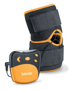 EM 29 Knee And Elbow Tens