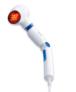MG 40 Infrared Massager