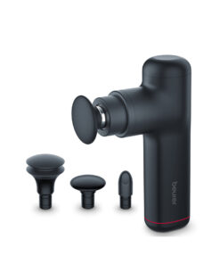 Beurer MG 79 Sensitive Muscle Massager
