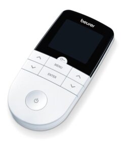 EM 49 Digital Tens/Ems Unit