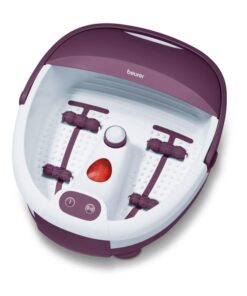 FB 21 Footbath Massager
