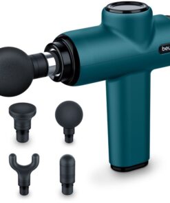 MG 99 Massage Gun Compact