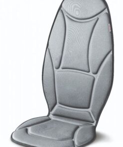 MG 155 Shaiatsu Seat Cover