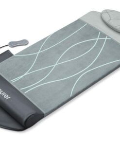 MG 280 Yoga Strech Mat