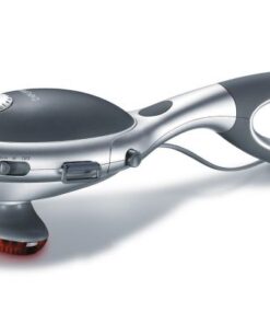 MG 70 Infrared Massager