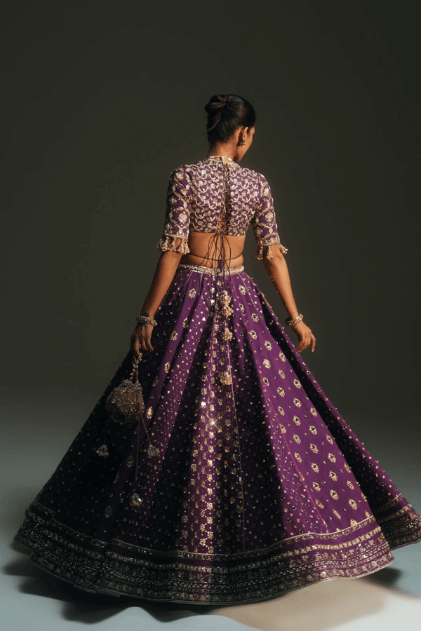 MM1199_1800x1800 (1) (1)