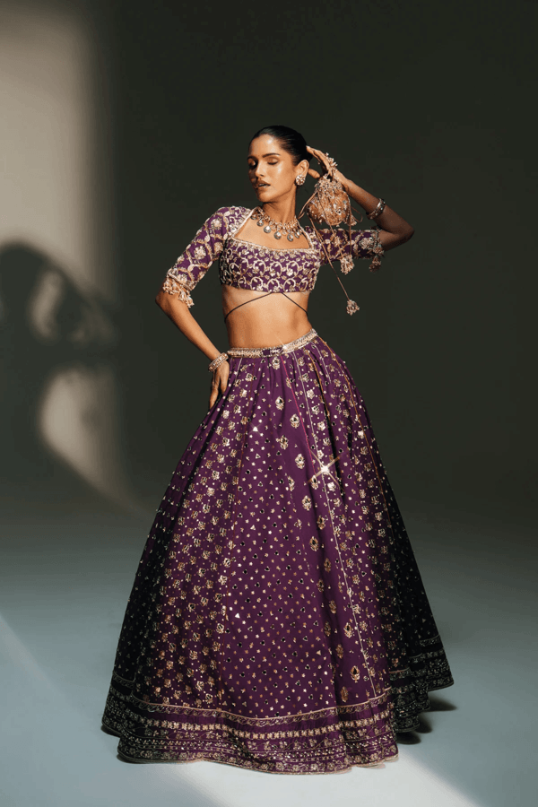 MM1221_1800x1800 (1) (1)