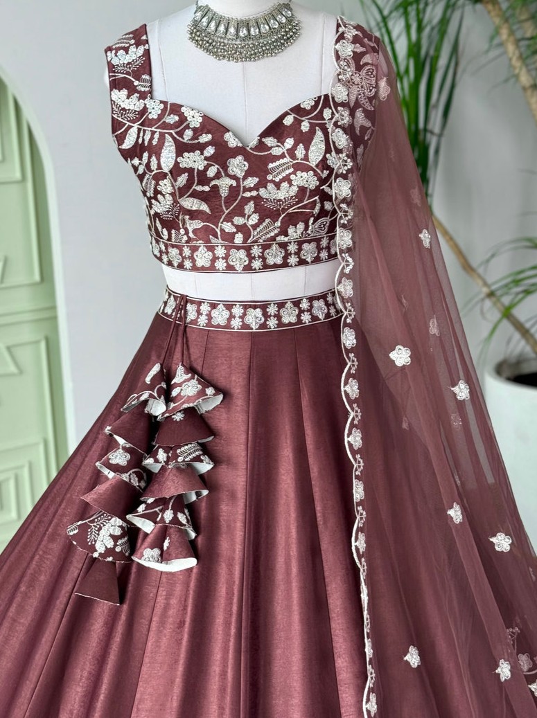 2489BF7C-066F-4E4D-806D-4EFE84DABDE3