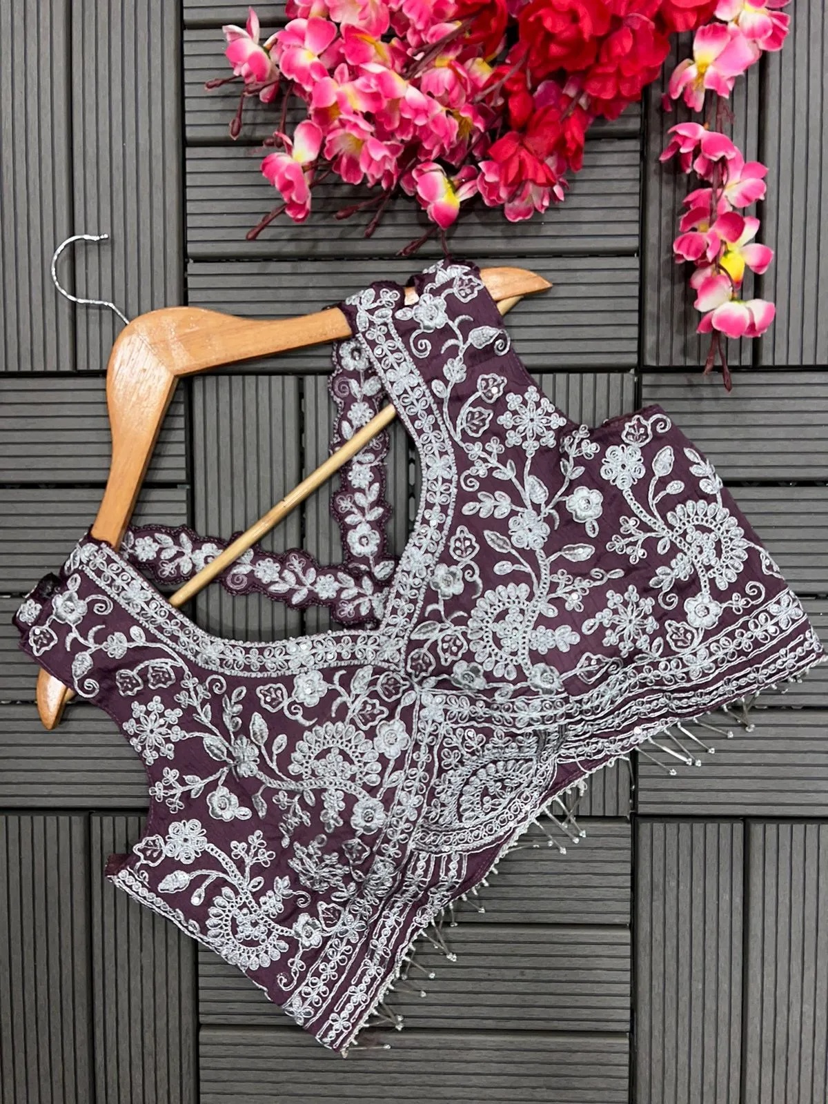 D51hxRVS_CMWZDHS6OO_2025-04-16_6