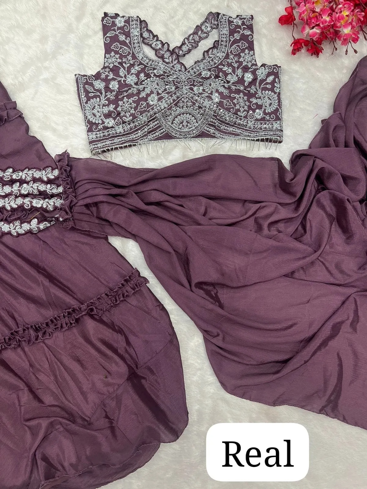 D51hxRVS_LYJVZ4L797_2025-04-16_5