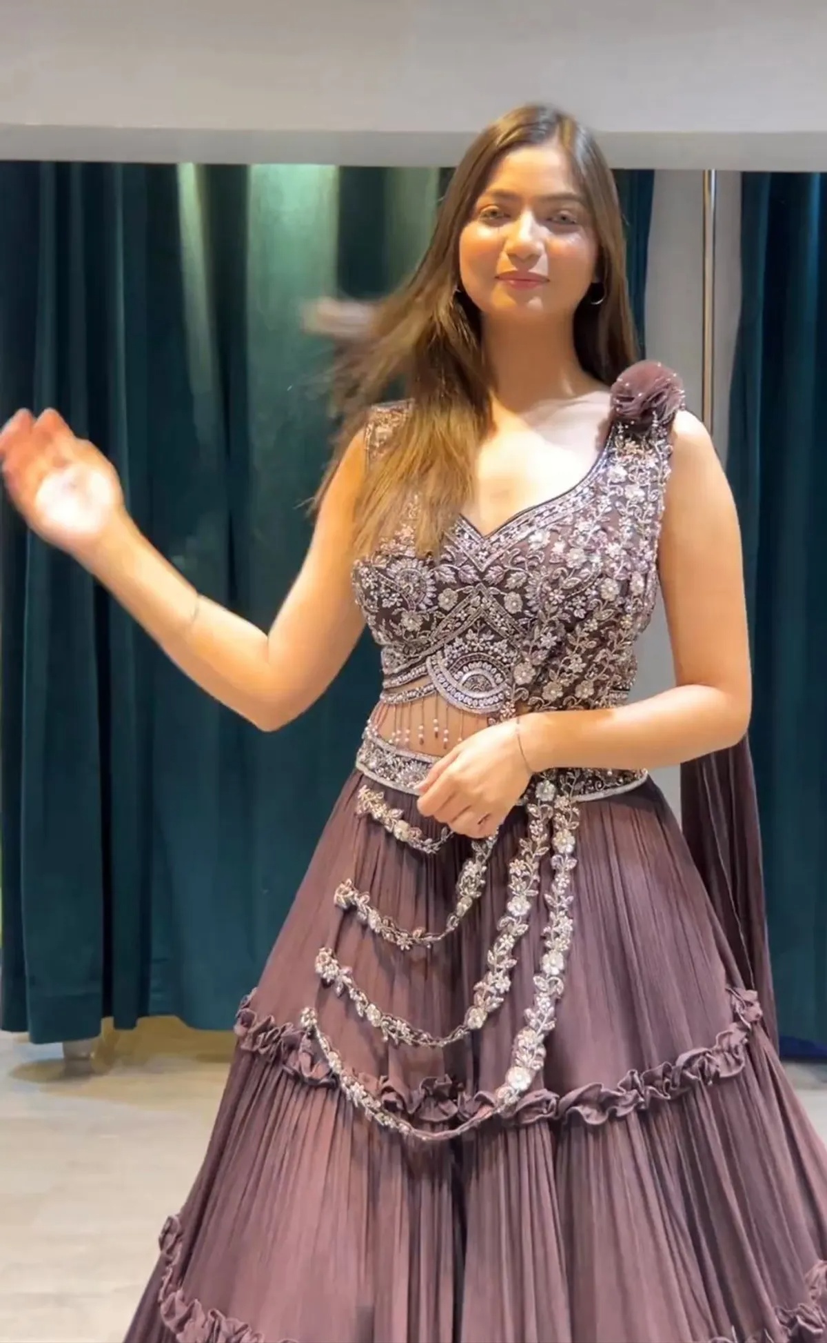 D51hxRVS_QN2RWW25VY_2025-04-16_1