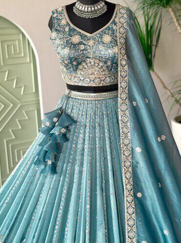 EF39E3AD-F054-401D-AD9D-45022FCAF6AC (1) (1)