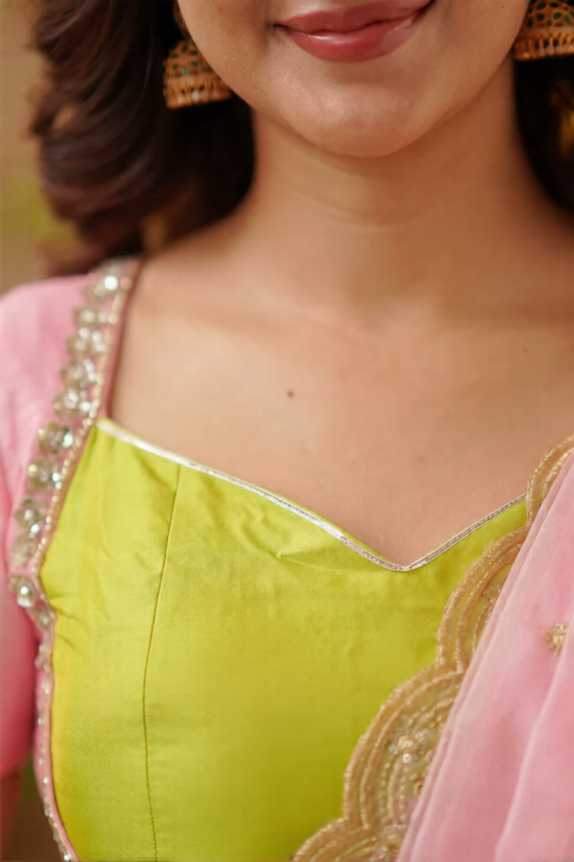 Navya_Soft_Silk_Lehenga-ezremove